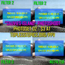 SauviesIsland-Photoset-D2 ($3)